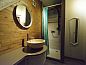 Unterkunft 082903 • Chalet Namur • Mise Au Vert  • 11 von 26