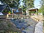 Unterkunft 082903 • Chalet Namur • Mise Au Vert  • 14 von 26