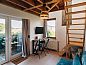 Guest house 0829112 • Holiday property Namur • Huisje in Gesves  • 4 of 24