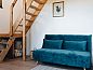 Guest house 0829112 • Holiday property Namur • Huisje in Gesves  • 7 of 24