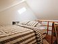 Guest house 0829112 • Holiday property Namur • Huisje in Gesves  • 11 of 24