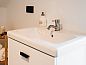 Guest house 0829112 • Holiday property Namur • Huisje in Gesves  • 12 of 24
