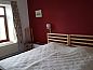 Guest house 083006 • Holiday property Namur • Vakantiehuis in Ohey  • 2 of 15