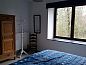 Guest house 083006 • Holiday property Namur • Vakantiehuis in Ohey  • 4 of 15