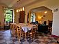 Guest house 083006 • Holiday property Namur • Vakantiehuis in Ohey  • 6 of 15