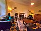Guest house 083006 • Holiday property Namur • Vakantiehuis in Ohey  • 7 of 15