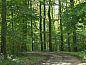 Guest house 083006 • Holiday property Namur • Vakantiehuis in Ohey  • 11 of 15