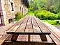 Guest house 083006 • Holiday property Namur • Vakantiehuis in Ohey  • 13 of 15