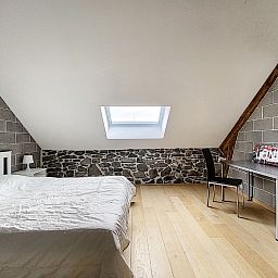 Unterkunft 0832303 - Ferienhaus Namur - Le Presbytère d'Achet