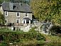 Guest house 083317 • Holiday property Namur • Huisje in Vresse-Sur-Semois  • 2 of 26