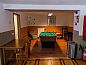 Verblijf 083318 • Vakantiewoning Ardennen (Namen) • Prachtig gelegen 32 pers. accommodatie met ruime tuin en  • 4 van 26