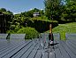 Verblijf 083318 • Vakantiewoning Ardennen (Namen) • Prachtig gelegen 32 pers. accommodatie met ruime tuin en  • 7 van 26