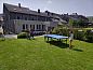 Verblijf 083318 • Vakantiewoning Ardennen (Namen) • Prachtig gelegen 32 pers. accommodatie met ruime tuin en  • 12 van 26