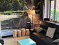 Unterkunft 083319 • Ferienhaus Namur • Huisje in Vresse-Sur-Semois  • 3 von 20