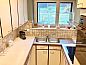 Unterkunft 083319 • Ferienhaus Namur • Huisje in Vresse-Sur-Semois  • 12 von 20
