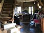 Unterkunft 083323 • Ferienhaus Namur • Vakantiehuis in Vresse-Sur-Semois  • 8 von 25