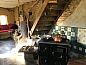 Unterkunft 083323 • Ferienhaus Namur • Vakantiehuis in Vresse-Sur-Semois  • 10 von 25