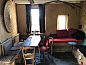 Unterkunft 083323 • Ferienhaus Namur • Vakantiehuis in Vresse-Sur-Semois  • 11 von 25