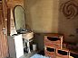 Unterkunft 083323 • Ferienhaus Namur • Vakantiehuis in Vresse-Sur-Semois  • 12 von 25