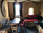 Guest house 083323 • Holiday property Namur • Vakantiehuis in Vresse-Sur-Semois  • 13 of 26