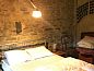 Unterkunft 083323 • Ferienhaus Namur • Vakantiehuis in Vresse-Sur-Semois  • 13 von 25