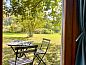 Guest house 0833509 • Holiday property Namur • Vakantiehuisje in Fernelmont  • 4 of 19