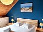 Guest house 083403 • Holiday property Namur • Li School  • 6 of 26