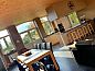 Guest house 083403 • Holiday property Namur • Li School  • 12 of 26