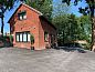 Verblijf 083404 • Vakantiewoning Ardennen (Namen) • Vakantiehuisje in Houyet  • 1 van 22