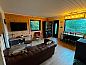 Unterkunft 083406 • Chalet Namur • Vakantiehuisje in Houyet  • 6 von 18
