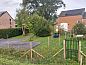 Guest house 083407 • Holiday property Namur • Vakantiehuis in Houyet  • 2 of 17