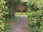 Guest house 083407 • Holiday property Namur • Vakantiehuis in Houyet  • 3 of 17