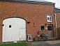 Guest house 083407 • Holiday property Namur • Vakantiehuis in Houyet  • 4 of 17