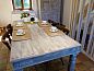 Guest house 083407 • Holiday property Namur • Vakantiehuis in Houyet  • 5 of 17