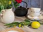 Guest house 083407 • Holiday property Namur • Vakantiehuis in Houyet  • 6 of 17