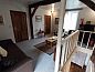 Guest house 083407 • Holiday property Namur • Vakantiehuis in Houyet  • 7 of 17