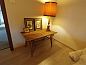 Guest house 083407 • Holiday property Namur • Vakantiehuis in Houyet  • 9 of 17