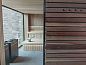 Guest house 083407 • Holiday property Namur • Vakantiehuis in Houyet  • 10 of 17
