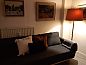 Guest house 083407 • Holiday property Namur • Vakantiehuis in Houyet  • 13 of 17