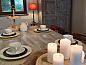 Guest house 083407 • Holiday property Namur • Vakantiehuis in Houyet  • 14 of 17
