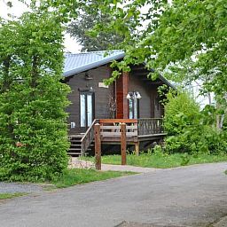 Guest house 083409 - Holiday property Namur - Vakantiehuis in Houyet