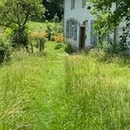 Unterkunft 0834801 - Ferienhaus Namur - Vakantiehuisje in Serville