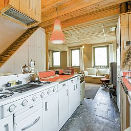 Unterkunft 083503 - Ferienhaus Namur - La Chinelle