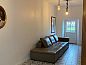 Unterkunft 083506 • Ferienhaus Namur • Huisje in Philippeville  • 8 von 19
