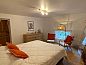 Unterkunft 083506 • Ferienhaus Namur • Huisje in Philippeville  • 14 von 19