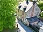Guest house 0835602 • Holiday property Namur • Karaktervol, vrijstaand vakantiehuis in een rustige straat  • 2 of 26