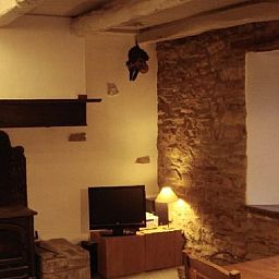 Unterkunft 0836405 - Ferienhaus Namur - Vakantiehuis in Cornimont