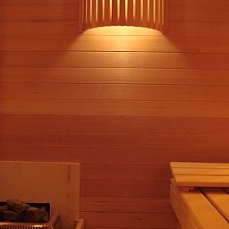 Unterkunft 0836405 - Ferienhaus Namur - Vakantiehuis in Cornimont