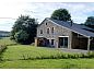 Verblijf 0836406 • Vakantiewoning Ardennen (Namen) • Vakantiehuis in Cornimont  • 1 van 12