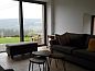 Verblijf 0836406 • Vakantiewoning Ardennen (Namen) • Vakantiehuis in Cornimont  • 3 van 12
